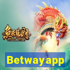 Betwayapp