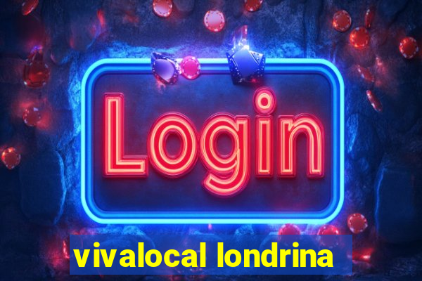 vivalocal londrina