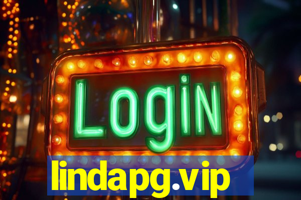 lindapg.vip