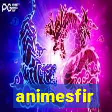 animesfir