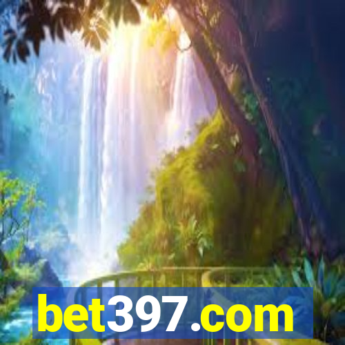 bet397.com