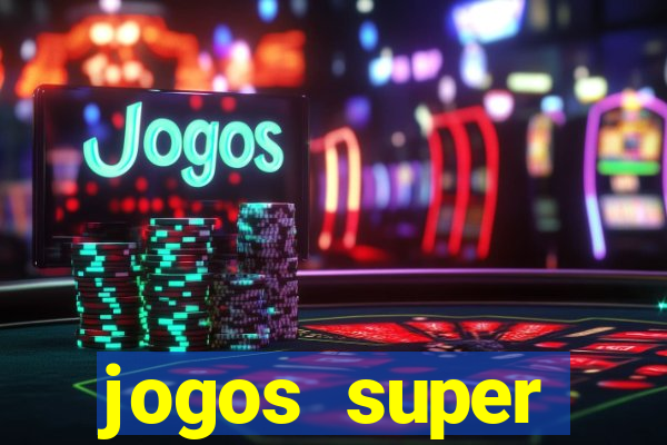 jogos super compactados pc download