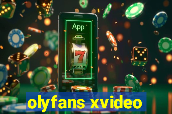 olyfans xvideo