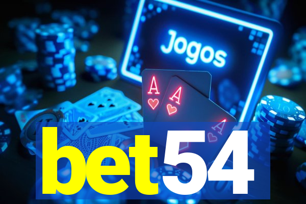 bet54