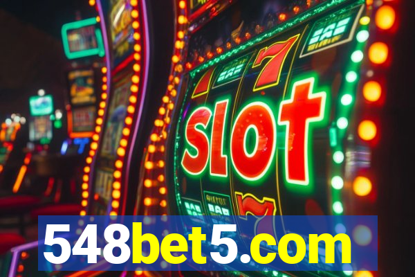 548bet5.com