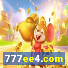 777ee4.com