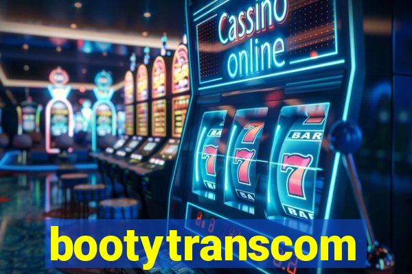 bootytranscom