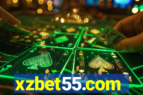 xzbet55.com