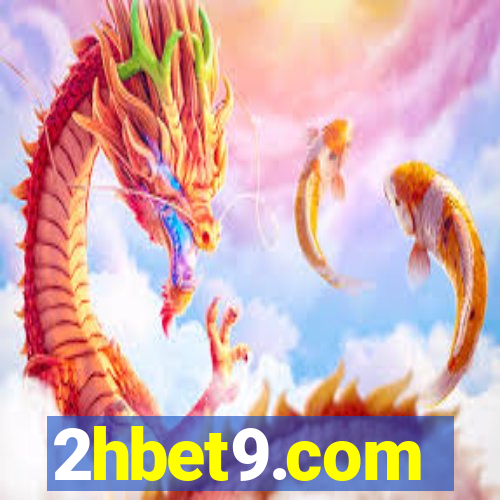 2hbet9.com