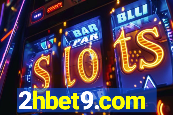 2hbet9.com