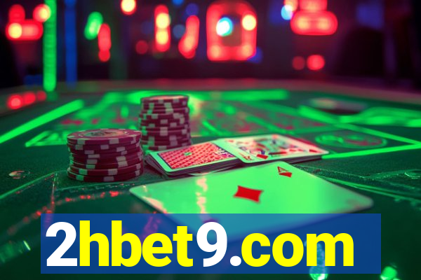 2hbet9.com