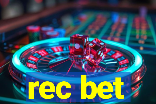 rec bet