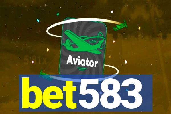 bet583