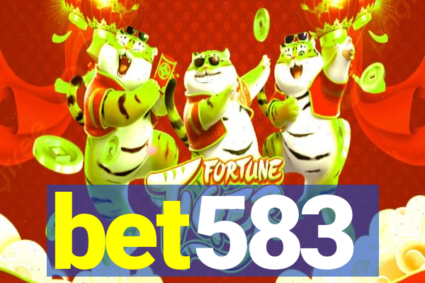 bet583