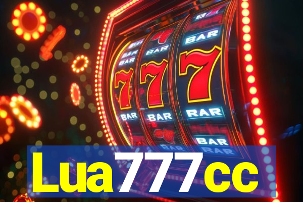 Lua777cc