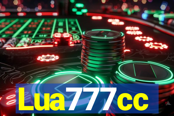 Lua777cc