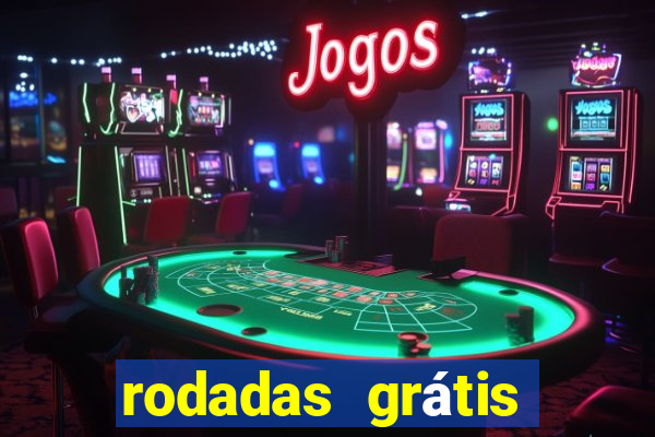 rodadas grátis betano segunda-feira