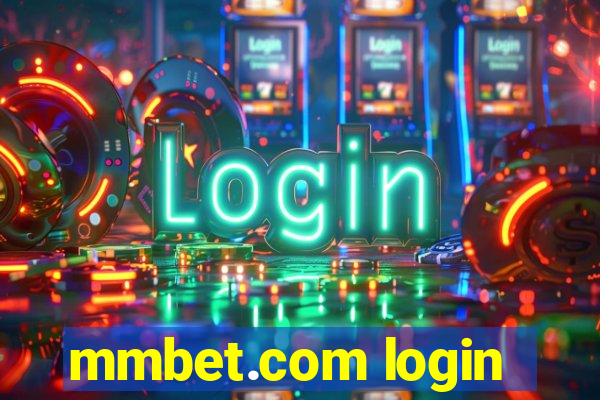 mmbet.com login