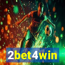 2bet4win