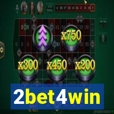 2bet4win