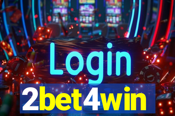 2bet4win