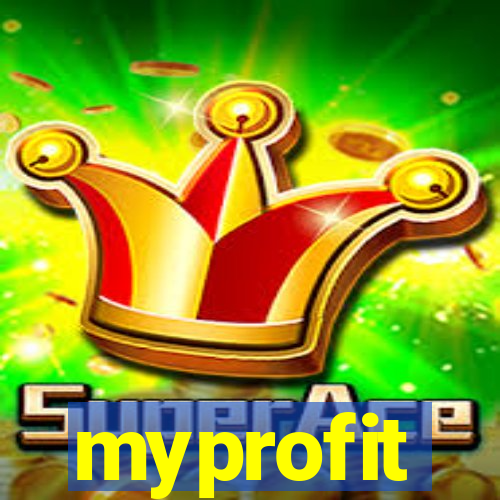 myprofit