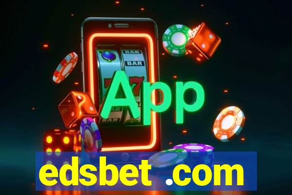 edsbet .com