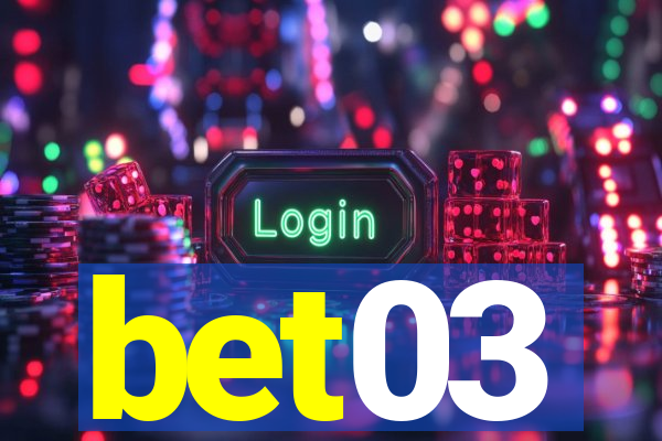 bet03