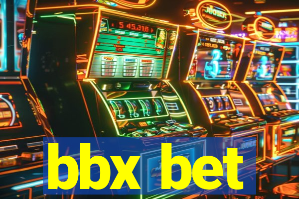 bbx bet