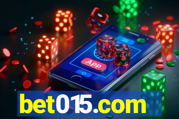 bet015.com