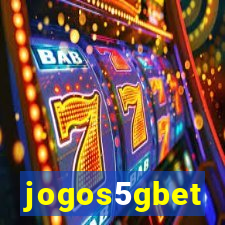 jogos5gbet