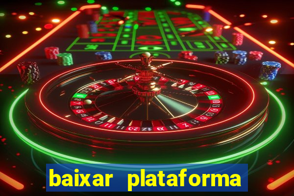 baixar plataforma 939 bet