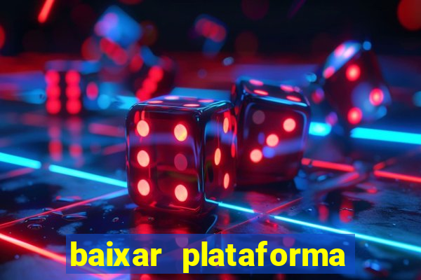 baixar plataforma 939 bet