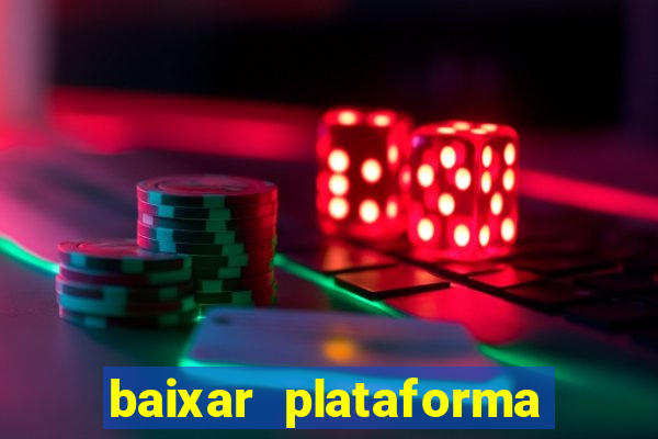 baixar plataforma 939 bet