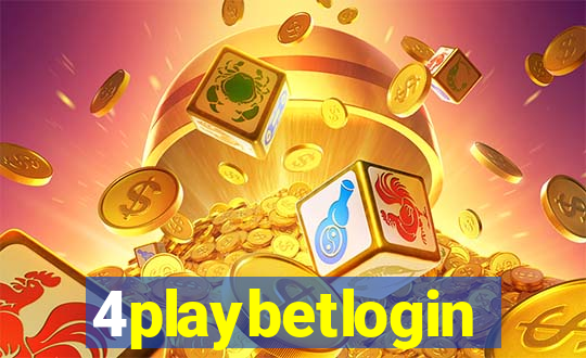 4playbetlogin