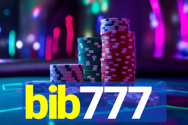 bib777