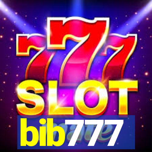 bib777