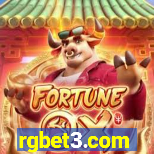 rgbet3.com