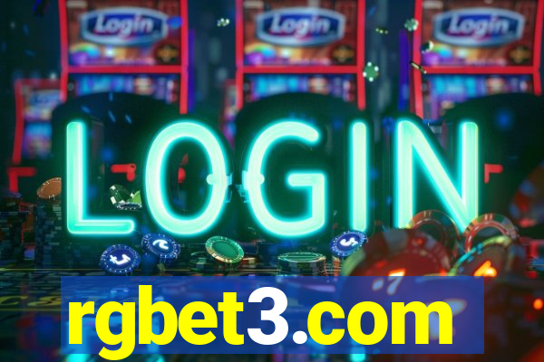 rgbet3.com