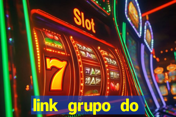 link grupo do cruzeiro whatsapp