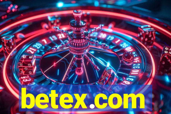 betex.com