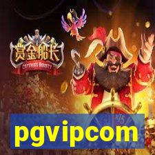 pgvipcom