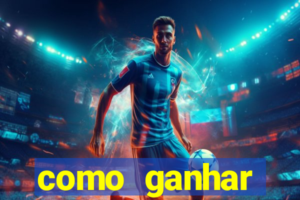 como ganhar dinheiro com jogo do bicho