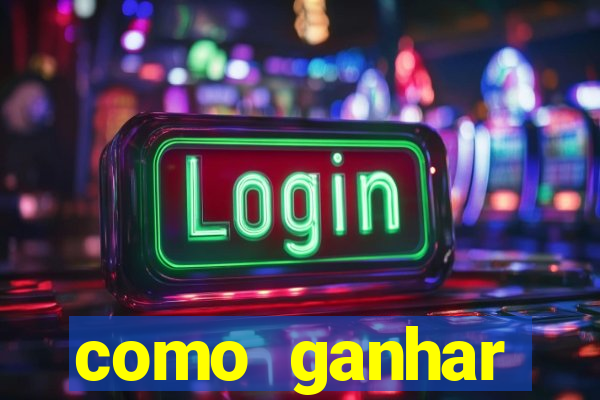 como ganhar dinheiro com jogo do bicho