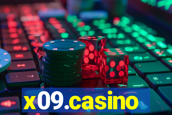 x09.casino