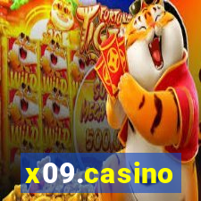 x09.casino