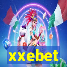 xxebet