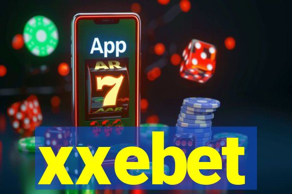 xxebet