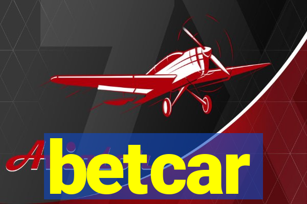 betcar