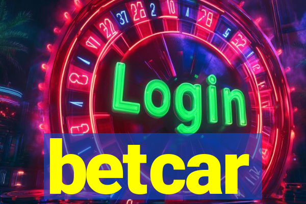 betcar